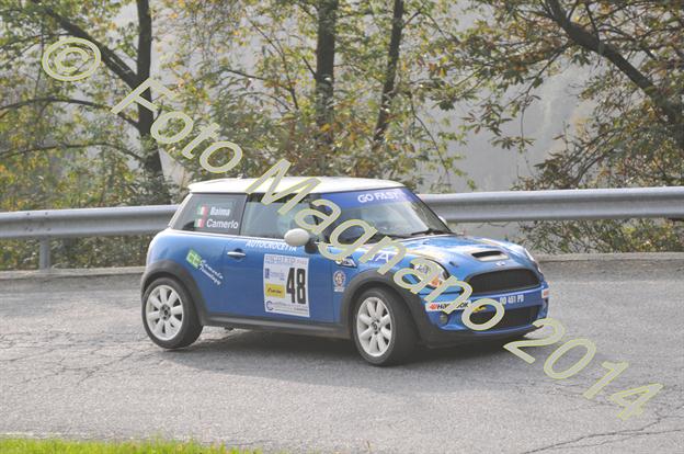 DSC_4789.JPG